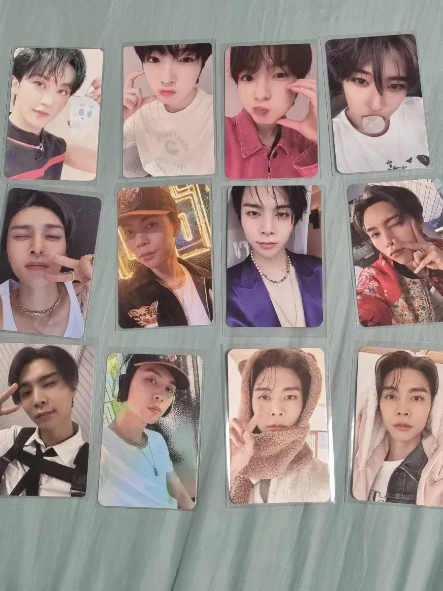 thumbnail-1